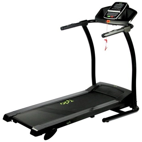 Opti motorised folding - motorised,
