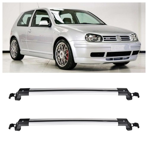 For golf mk4 - golf, mk6