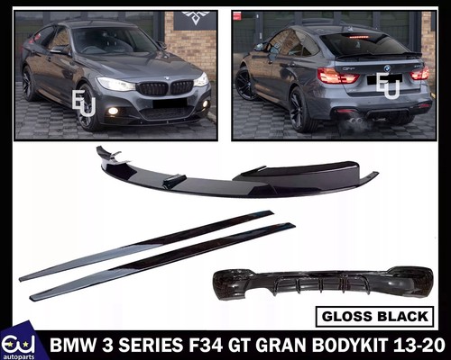 Bodykit body kit - bodykit,