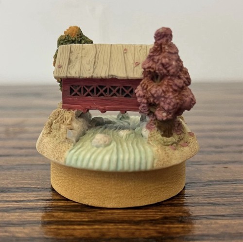 Our america teeny toppers - america,