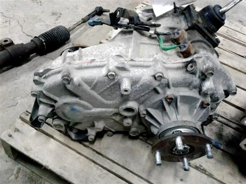 2007 2014 toyota cruiser - 2007-2014,