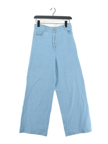 Sessun women trousers - sessun, 12