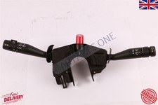 18602036 For Ford Escort Sedan Signal Head Light Steering Column 95AG11K665DA