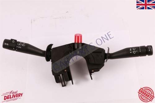 18602036 for ford escort sedan - 18602036,
