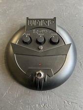 Hughes & Kettner Warp Factor