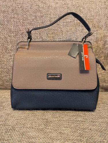Pierre cardin women - pierre,