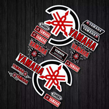 Yamaha R6 R1 YZF  Motorcycle