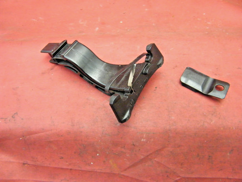 Smart roadster 452 2003 2007 - 2003-2007,