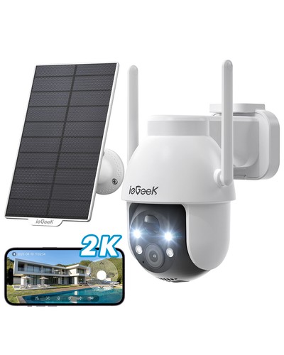 360 ptz wifi - 360°,