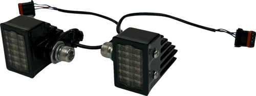 Custom dynamics ece low rider - dynamics,