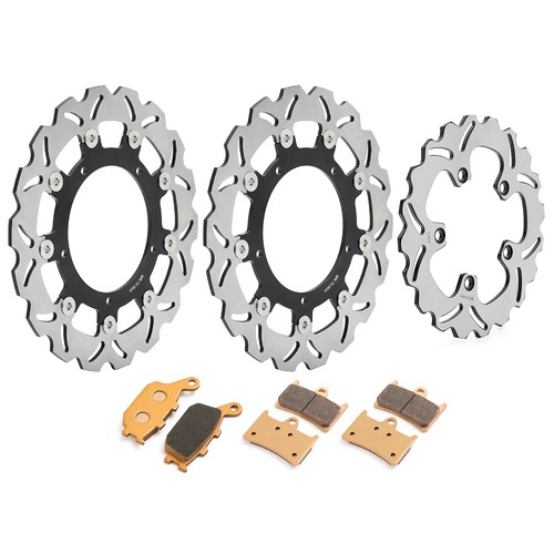 For yamaha fz6 600 fazer - fz6,