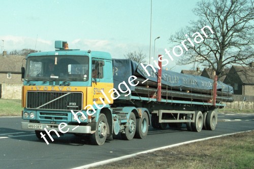 Thh truck photos - -,