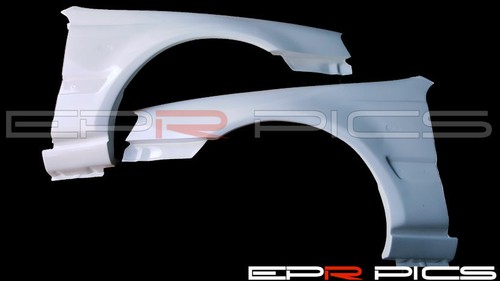 Nissan stagea c34 conversion - c34,