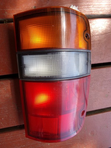 2000 2001 2002 - , trooper