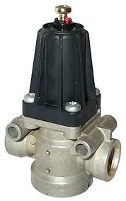 4750103140 valve pressure - valve,