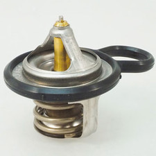 HONDA Genuine ACTY VAN & TRUCK