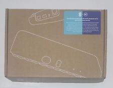 EE TV Box Mini Brand New and