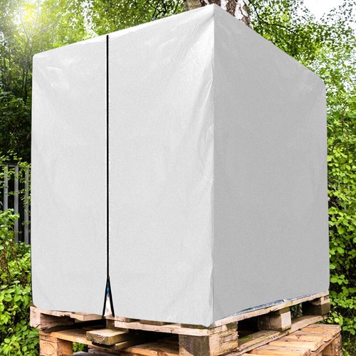 210d cover sun protective - sun,