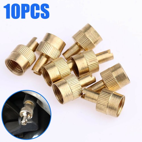 10x slotted head - 10x,