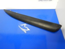 Seadoo XP Di jetski sponson