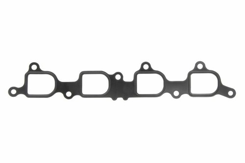 Ajusa aju13220800 gasket - ajusa,