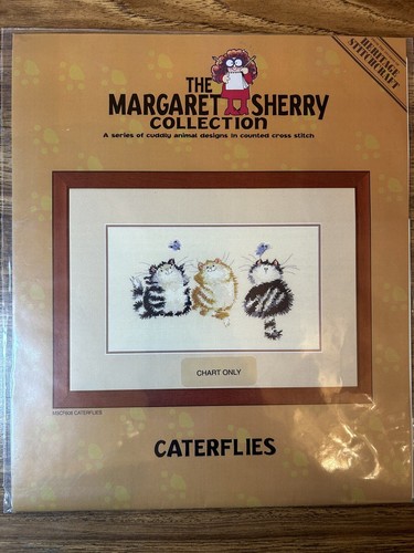 The margaret sherry - margaret,