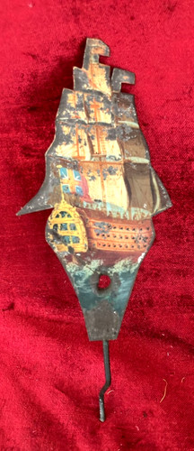 Very rare antique rocking - antique, 'rocking