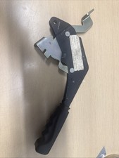 Ford Granada mk2/3 Hand Break Lever  6106197