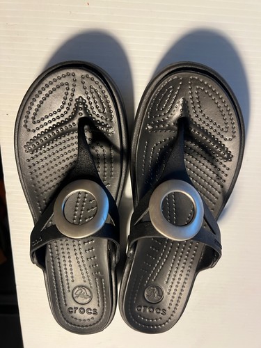Crocs womens sanrah - womens,