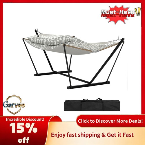 Portable person double - portable, 2