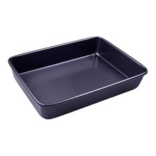 Roaster Pan by Stoven – 35cm