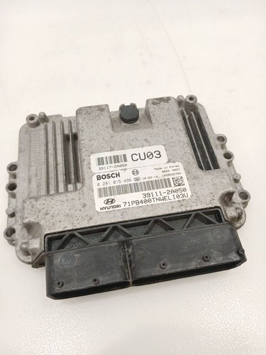 Hyundai i20 2009 - (pb,