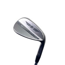 Titleist Vokey SM10 Pitching