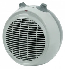 Dimplex 3kW Upright Portable