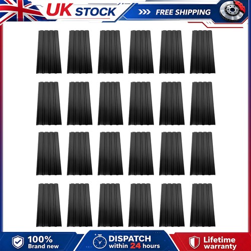 Roofing sheets black - sheets,