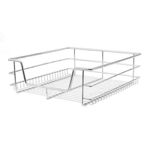 Pull out kitchen wire - 3,