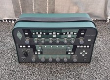 Kemper Amps Profiler Head