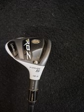Taylormade Rocketballz RBZ