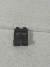 LEGO Lord of the Rings