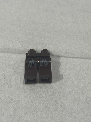 Lego lord the - lego,