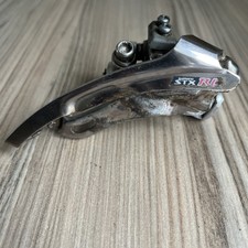 Shimano STX RC (FD-MC36) Front