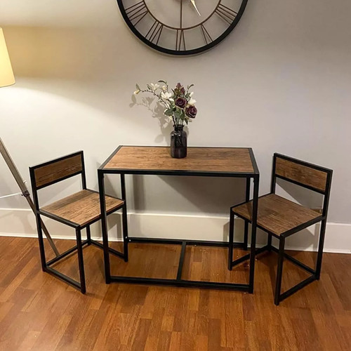 Small dining table - small, 2