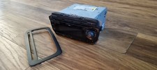 2010 SEAT IBIZA RADIO STEREO
