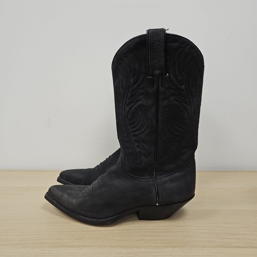 Sancho vintage 2838 western - vintage,