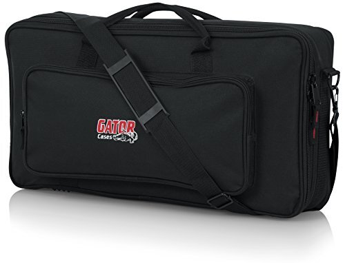 Gator 2110 gig bag - gig,