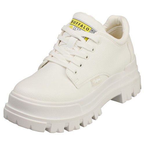 Buffalo aspha cls - cls, womens