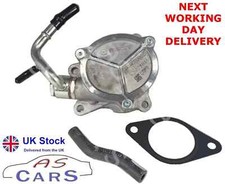 Vacuum Pump Kit Mazda 6  CX-5