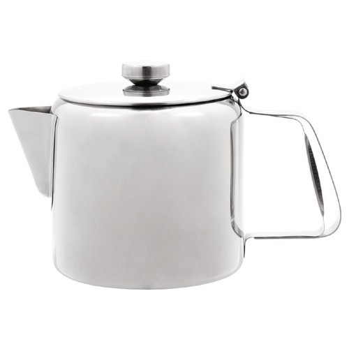 Large teapot catering - large,