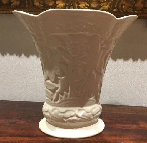 Lovely vintage crown devon - lovely,