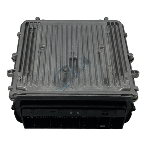 Bmw engine control unit ecu - engine,